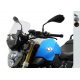 Bulle MRA Touring TM - BMW R1200R