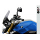 Bulle MRA Touring TM - BMW R1200R