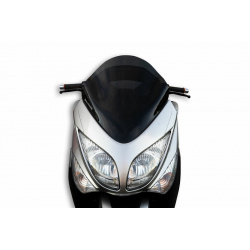Bulle MALOSSI Sport - Yamaha T-Max 500