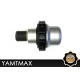 Stabilisateur de vitesse KAOKO Cruise Control Yamaha T-Max 500
