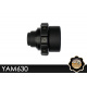 Stabilisateur de vitesse KAOKO Cruise Control Yamaha XT1200Z