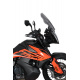 Bulle MRA Touring TN - KTM 790 Adventure