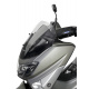 Bulle MRA Touring ''T'' clair Yamaha NMAX 125 / 150