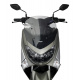 Bulle MRA Touring ''T'' clair Yamaha NMAX 125 / 150