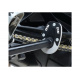 Patin de béquille R&G RACING - KTM 1190 ADVENTURE