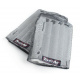 Filet de protection de radiateur TWINAIR nylon - Suzuki RM-Z