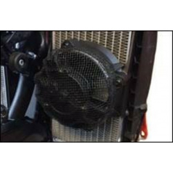 Protection de ventilateur TWINAIR - KTM/Husqvarna