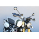 Kit de montage BARKBUSTERS montage 2 points alu Triumph Scrambler 1200