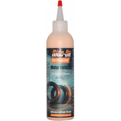 Anti-fuite RIDE-ON moto 12x250 ml