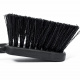 Brosse de nettoyage cassette de transmission MUC-OFF