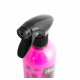Nettoyant sans eau MUC-OFF eBIKE - spray 750ml
