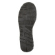Chaussure basse en micro-croûte de velours BETA taille 39