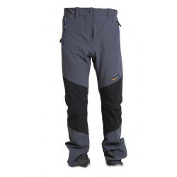 Pantalon "work trekking" BETA taille XL