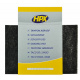 Tampon abrasif HPX moyen