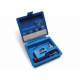Kit de nettoyage injecteur MOTION PRO Pro Fuel Injector Cleaner