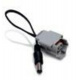 Kit de nettoyage injecteur MOTION PRO Pro Fuel Injector Cleaner