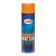 Spray Contact Cleaner TWIN AIR - spray 500ml