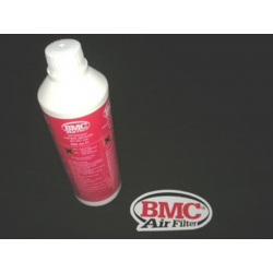 Nettoyant filtre BMC - 500ml