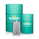 Liquide de refroidissement prêt à l'emploi MOTOREX M3.0 - 56L