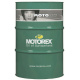 Liquide de refroidissement MOTOREX M 5.0 - 56L