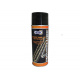 Lubrifiant chaîne AFAM Powerlube - Spray 400 ml