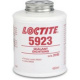 Scellant étanchéité joints LOCTITE MR 5923 - 450ml