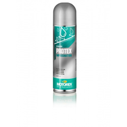 Protex MOTOREX - Spray 500 ml