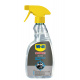 Nettoyant complet WD 40 Specialist Moto - spray 500ml