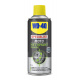Nettoyant chaîne WD 40 Specialist® Moto - Spray 400 ml