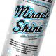 Polish MUC-OFF Miracle Shine - spray 500ml