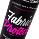 Imperméabilisant MUC-OFF Fabric Protect - spray 400ml
