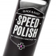 Spray Polish MUC-OFF Speed Polish - spray 400ml