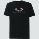 TEE SHIRT OAKLEY