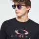 TEE SHIRT OAKLEY