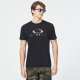 TEE SHIRT OAKLEY