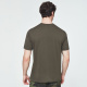T-Shirt OAKLEY Reverse New Dark Brush taille S