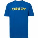 TEE SHIRT OAKLEY