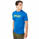 TEE SHIRT OAKLEY