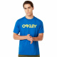 TEE SHIRT OAKLEY