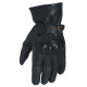 Gants RST Roadster II CE cuir - noir taille XL/11