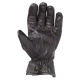 Gants RST Roadster II CE cuir - brun taille L/10