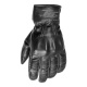 Gants RST Hillberry CE cuir - noir taille S