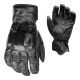 Gants RST Hillberry CE cuir - noir taille S