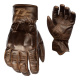 Gants RST Hillberry CE cuir - marron taille XL