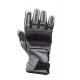 Gants RST Adventure-X CE cuir - gris taille M