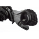 Gants RST Adventure-X CE cuir - gris taille M