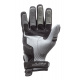 Gants RST Adventure-X CE cuir - gris taille M