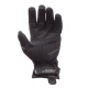 Gants RST Adventure-X CE cuir - noir taille M