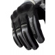 Gants RST Adventure-X CE cuir - noir taille M