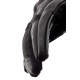 Gants RST Atlas Waterproof CE textile - noir taille XS